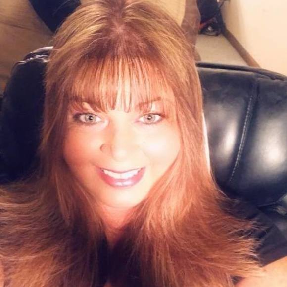 jeryn_1
